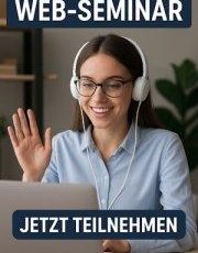 Energetische Bewertung von Wohngebäuden nach DIN V 18599 (Webinar | Online)