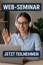 Energetische Bewertung von Wohngebäuden nach DIN V 18599 (Webinar | Online)