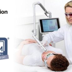 24. Tagung DERM (Messe | Frankenthal (Pfalz))