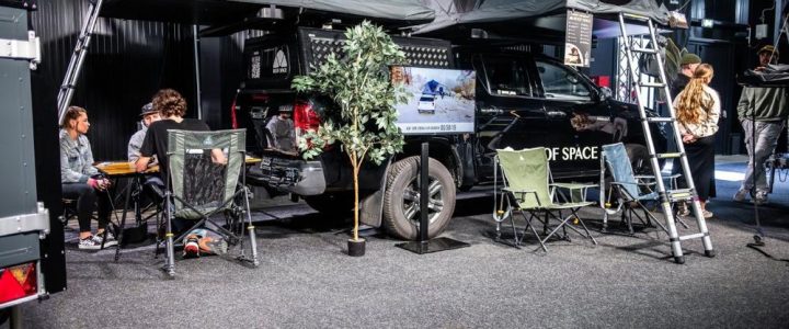 4×4 rhein-waal findet vom 20. bis 22. März 2026 erneut im Wunderland Kalkar statt (Unterhaltung / Freizeit | Kalkar) 4×4 rhein-waal findet vom 20. bis 22. März 2026 erneut im Wunderland Kalkar statt (Unterhaltung / Freizeit | Kalkar)