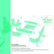 Glasmaler in Kloster Irsee (Unterhaltung / Freizeit | Irsee)