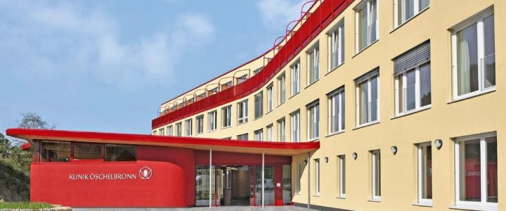 Vortrag: Lebensfreude trotz Diagnose – Was möglich bleibt (Vortrag | Niefern-Öschelbronn)