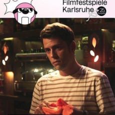 FEATURE Incinerate / Calcinación (Unterhaltung / Freizeit | Karlsruhe)