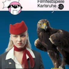 INDEPENDENT DAYS Opening SHORTS (Unterhaltung / Freizeit | Karlsruhe)