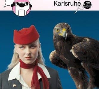 INDEPENDENT DAYS Opening SHORTS (Unterhaltung / Freizeit | Karlsruhe) INDEPENDENT DAYS Opening SHORTS (Unterhaltung / Freizeit | Karlsruhe)