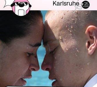 PUBLIKUMSPREIS 1: Von Fischen, Swimming Pools und Polarlichtern (Unterhaltung / Freizeit | Karlsruhe) PUBLIKUMSPREIS 1: Von Fischen, Swimming Pools und Polarlichtern (Unterhaltung / Freizeit | Karlsruhe)