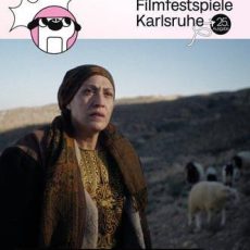 PUBLIKUMSPREIS 2: Ausgegrenzt (Unterhaltung / Freizeit | Karlsruhe)