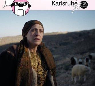 PUBLIKUMSPREIS 2: Ausgegrenzt (Unterhaltung / Freizeit | Karlsruhe) PUBLIKUMSPREIS 2: Ausgegrenzt (Unterhaltung / Freizeit | Karlsruhe)