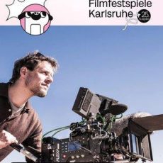 Workshop: Masterclass Filmmaking (Workshop | Karlsruhe)