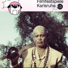 The Color of Exile (Unterhaltung / Freizeit | Karlsruhe)