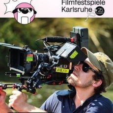 The Film Casting (Unterhaltung / Freizeit | Karlsruhe)