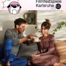 Sad and Dark (Unterhaltung / Freizeit | Karlsruhe)