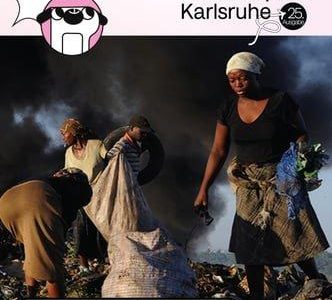 PUBLIKUMSPREIS 3: A closer Look to Reality (Unterhaltung / Freizeit | Karlsruhe)