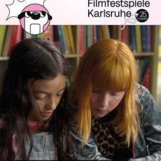 Shorts for Teens (Unterhaltung / Freizeit | Karlsruhe)