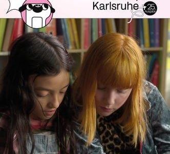 Shorts for Teens (Unterhaltung / Freizeit | Karlsruhe)