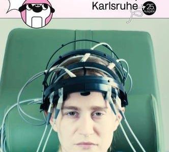 Dream Theatre (Unterhaltung / Freizeit | Karlsruhe)