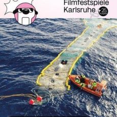 Beyond Borders (Unterhaltung / Freizeit | Karlsruhe)