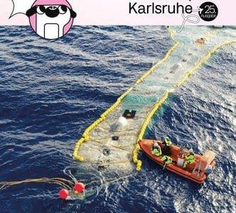 Beyond Borders (Unterhaltung / Freizeit | Karlsruhe) Beyond Borders (Unterhaltung / Freizeit | Karlsruhe)