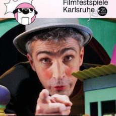 Shorts for Kids (6-12 Jahre) (Unterhaltung / Freizeit | Karlsruhe)