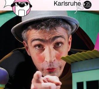 Shorts for Kids (6-12 Jahre) (Unterhaltung / Freizeit | Karlsruhe) Shorts for Kids (6-12 Jahre) (Unterhaltung / Freizeit | Karlsruhe)
