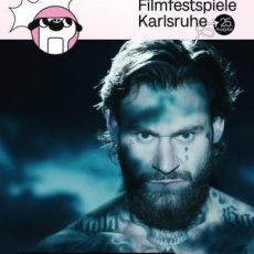 Ghetto-Jungs (Unterhaltung / Freizeit | Karlsruhe)