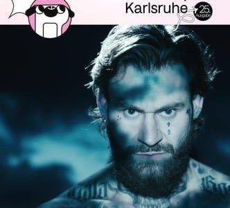 Ghetto-Jungs (Unterhaltung / Freizeit | Karlsruhe) Ghetto-Jungs (Unterhaltung / Freizeit | Karlsruhe)