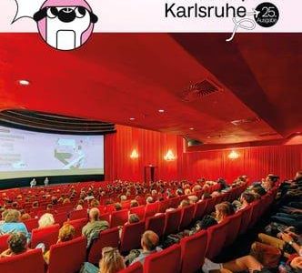 PUBLIKUMSPREIS: Das große Finale (Unterhaltung / Freizeit | Karlsruhe)