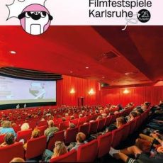 Award Gala (Unterhaltung / Freizeit | Karlsruhe)