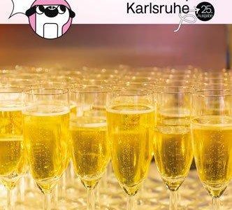 Filmmakers‘ Party (Unterhaltung / Freizeit | Karlsruhe)