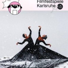 Dancing Moves (Unterhaltung / Freizeit | Karlsruhe)