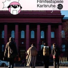 Arts in Resistance (Unterhaltung / Freizeit | Karlsruhe)