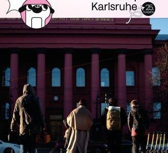 Arts in Resistance (Unterhaltung / Freizeit | Karlsruhe)