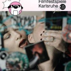 Einhornjagd (Unterhaltung / Freizeit | Karlsruhe)