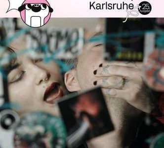 Einhornjagd (Unterhaltung / Freizeit | Karlsruhe)