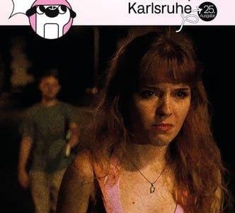 Short Shortfilm Award (Unterhaltung / Freizeit | Karlsruhe)