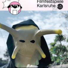 Trash Revolution (Unterhaltung / Freizeit | Karlsruhe)