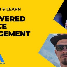 Free Lunch & Learn: AI-Powered Service Management (Seminar | Hamburg)