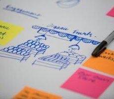Gründungstoolbox: Prototyping und User-Feedback (Workshop | Hamburg)