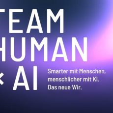 Zukunft Personal Süd (Messe | Stuttgart)