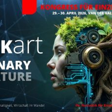 Kongress für Einzelfertiger 2026 (Kongress | Düsseldorf)