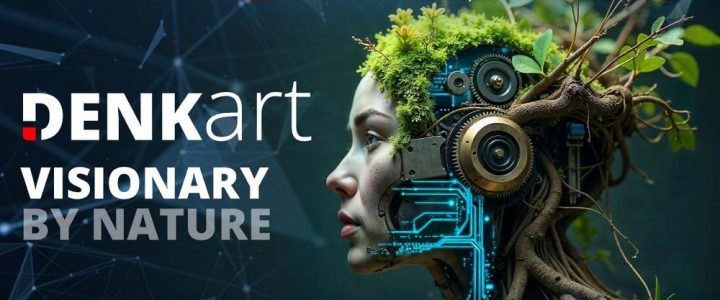 Kongress für Einzelfertiger 2026 (Kongress | Düsseldorf)