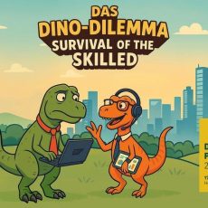 DSAG-Personaltage 2026 (Sonstiges | Heidelberg) DSAG-Personaltage 2026 (Sonstiges | Heidelberg)