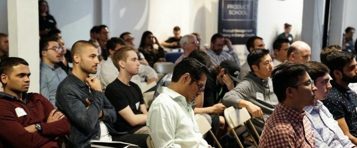 BenutzerGruppe NetzWerke Herbsttagung 2025 in Bielefeld (Kongress | Bielefeld)