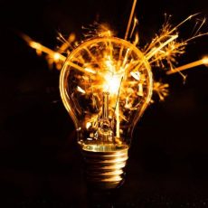 Innovative IT-Lösungen live erleben! Das OEDIV und inno.c.t. Makeathon-Finale (Workshop | Bielefeld)