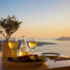 Kundenveranstaltung: OEDIV Grill-Event (Sonstiges | Bielefeld)