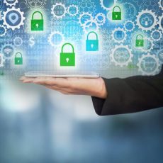 Cyber Resilience im Enterprise-Backup – Perspektiven und Praxis mit Veeam Backup & Replication v13 (Webinar | Online) Cyber Resilience im Enterprise-Backup – Perspektiven und Praxis mit Veeam Backup & Replication v13 (Webinar | Online)