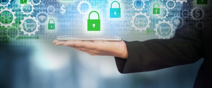 Cyber Resilience im Enterprise-Backup – Perspektiven und Praxis mit Veeam Backup & Replication v13 (Webinar | Online)