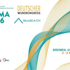 EWMA-DEWU 2026 (Messe | Bremen)
