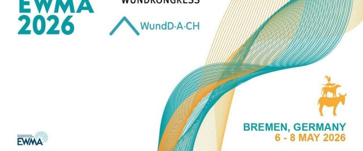 EWMA-DEWU 2026 (Messe | Bremen)