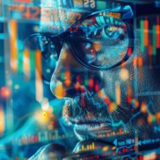 Webinar: SAP Product and Process Governance Release 2.2 – Innovations for Your Product and Process M (Webinar | Online)